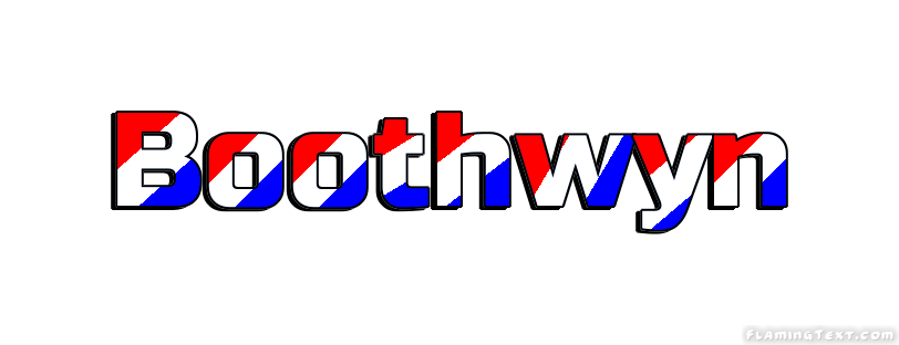 Boothwyn Ville