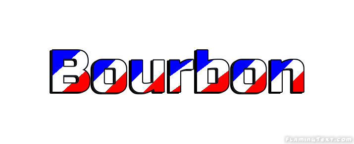 Bourbon Ciudad