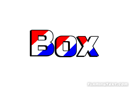 Box Faridabad