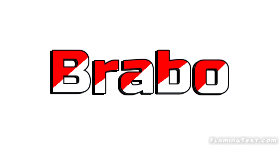 Brabo City