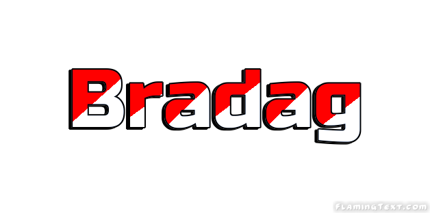 Bradag Ville