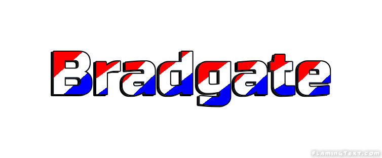 Bradgate Faridabad