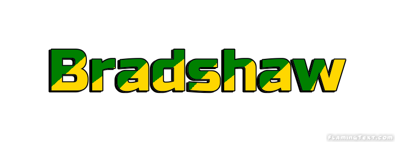 Bradshaw Faridabad