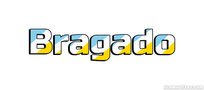 Bragado 市