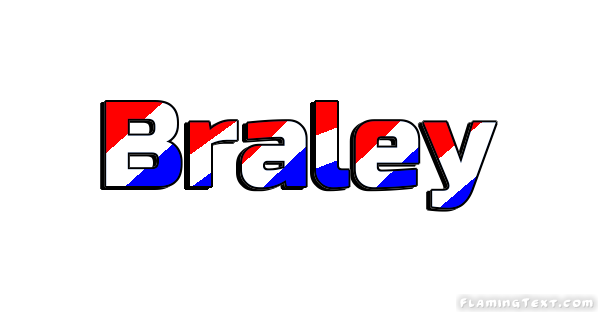 Braley Ciudad