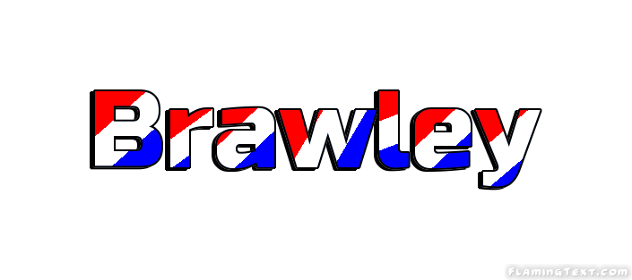 Brawley Ville