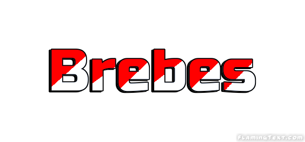 Brebes City