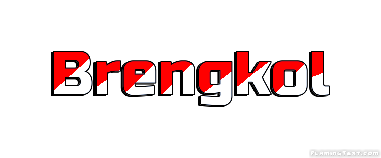 Brengkol City