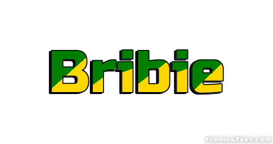 Bribie City