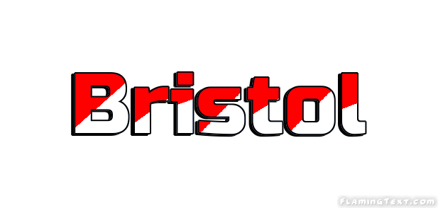 Bristol Cidade