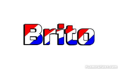 Brito Cidade