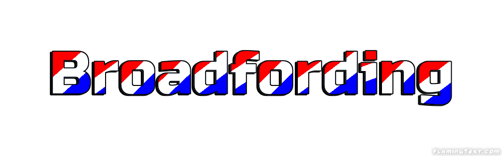 Broadfording Faridabad