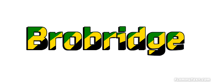 Brobridge Faridabad