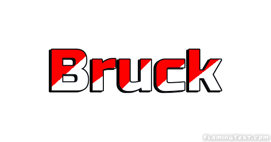 Bruck Ville
