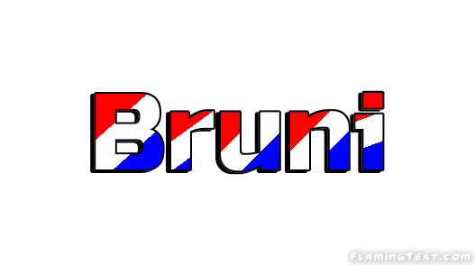 Bruni City