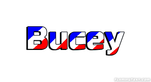 Bucey Ville
