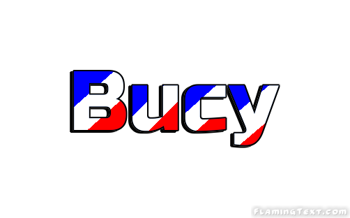 Bucy City