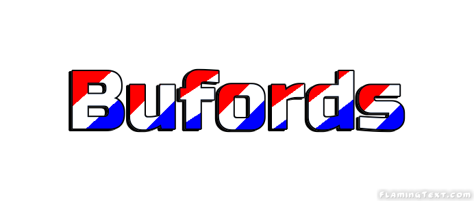 Bufords Faridabad