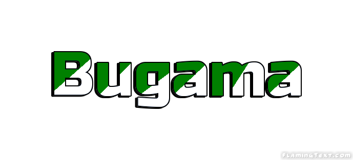 Bugama City