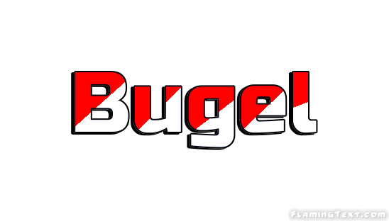Bugel City