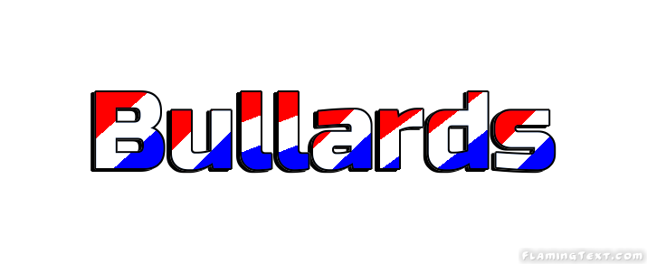 Bullards Faridabad