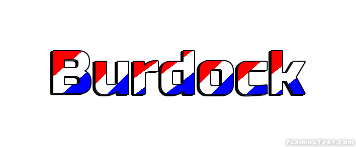 Burdock Faridabad