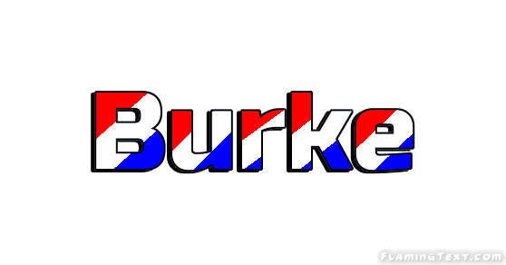 Burke Ville