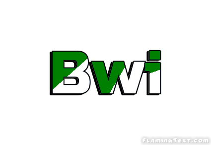 Bwi Ville
