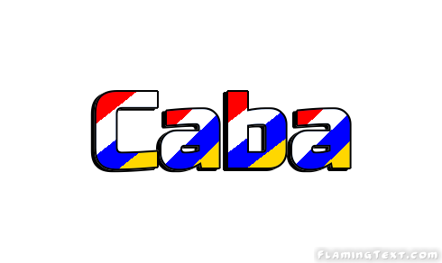 Caba City