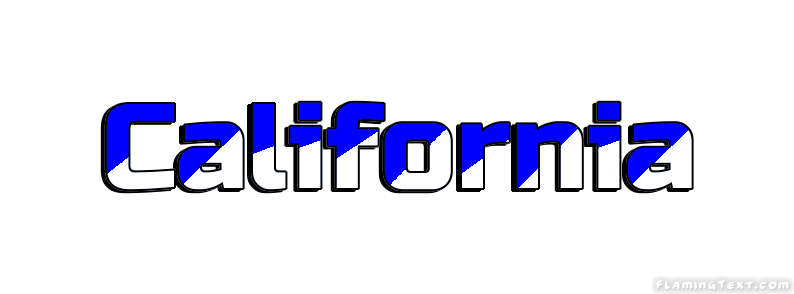 California город