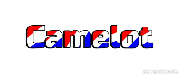 Camelot 市