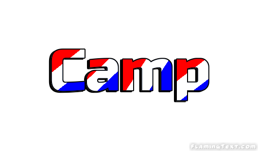Camp Ciudad