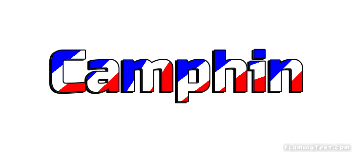 Camphin City