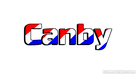 Canby Faridabad