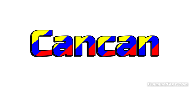 Cancan png images