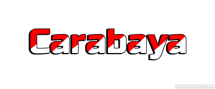 Carabaya Faridabad