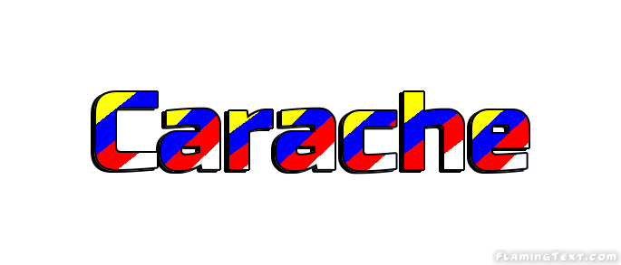 Venezuela Logo | Free Logo Design Tool from Flaming Text