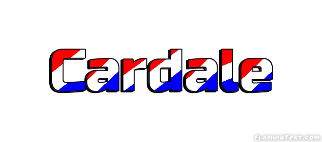 Cardale Faridabad