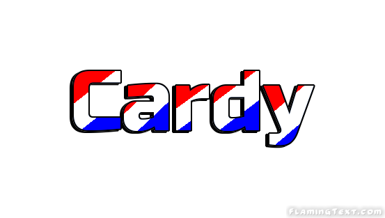 Cardy Faridabad
