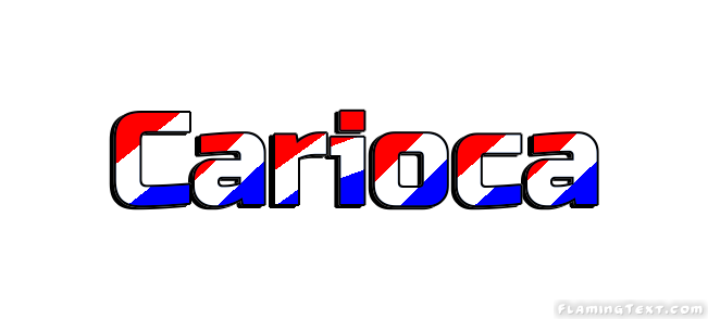 United States of America Logo | Outil de conception de logo gratuit de ...