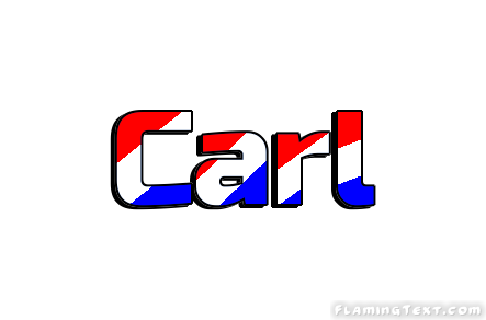 Carl City