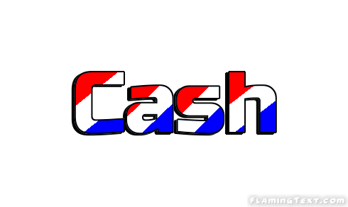 Cash Ciudad