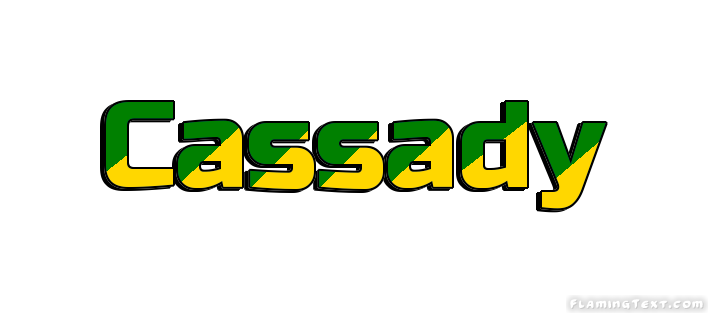 Cassady Faridabad
