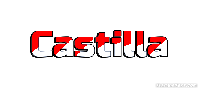 Castilla City