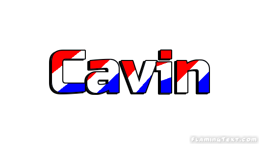 Cavin Cidade