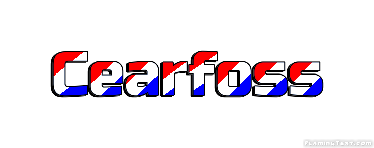 Cearfoss Faridabad