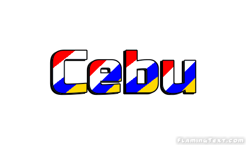 Cebu Ciudad