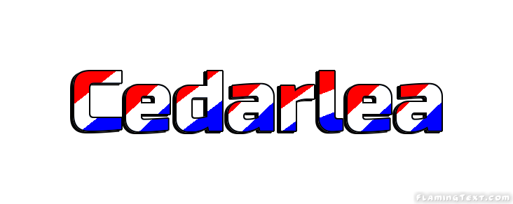 Cedarlea Faridabad