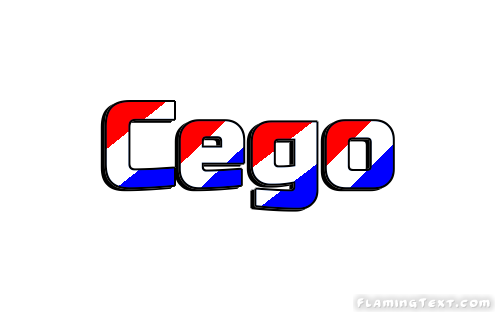 Cego Ville