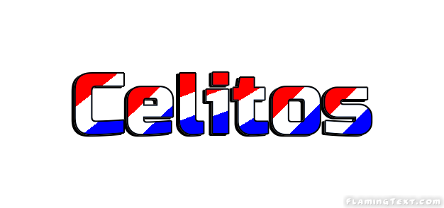 Celitos مدينة